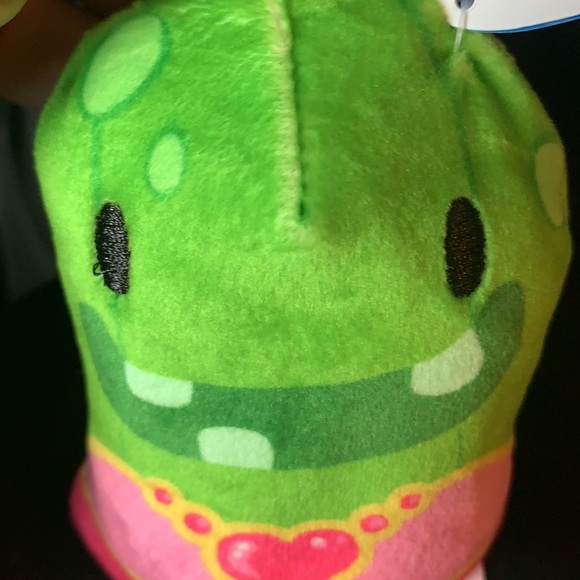 CATS vs PICKLES Tiny Dancer #198 - Picture 3 of 7